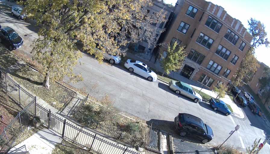 Reolink Camera Two_01_Reolink Home Hub One_20251112102008.jpg